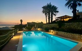 Villa Luce